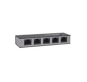 Raritan DX2-ENVHUB4 Accessory