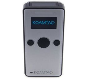 KoamTac 249110 Barcode Scanner