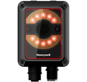 Honeywell HF810-11BT00004K-R Barcode Scanner