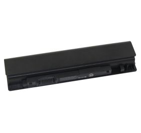 BTI DL-I1470 Products