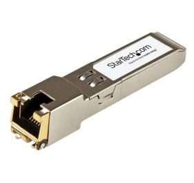 StarTech AR-SFP-10G-T-ST Accessory
