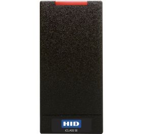 HID 900NSNNEK20000 Access Control Equipment