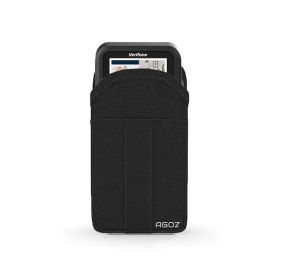 AgozTech ZAG-SN05-VER-E235 Carrying and Protective Accessories