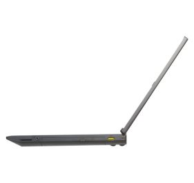 Cables To Go 2469 Accessory