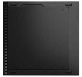 Lenovo 11T300C0US Desktop PC