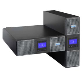 Powerware 9PX5K UPS