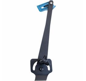 Gamber-Johnson 7110-1401 Carrying and Protective Accessories