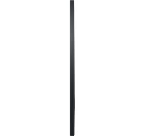 Samsung QP82R-8K Digital Signage Display