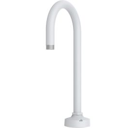 Axis 02110-001 Mounting Hardware and Stands