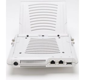 HPE Aruba AP-70 Wireless Access Points