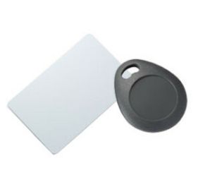 GeoVision 81-EA125-101 Products