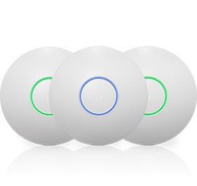 Ubiquiti Networks UAP Wireless Access Points