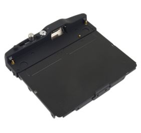 Panasonic CF-WEB2732 Accessory