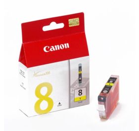 Canon 0620B015 InkJet Cartridge
