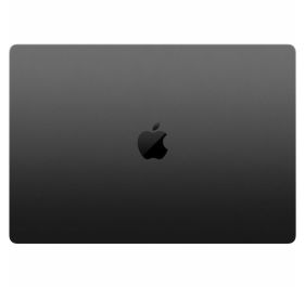 Apple MX303LL/A Laptop