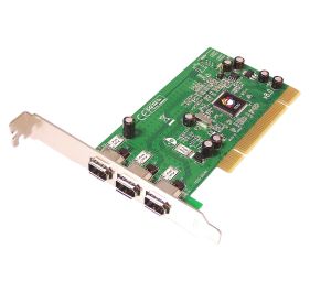 SIIG NN-400012-S8 Products
