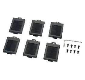 APC AR7706 Accessory