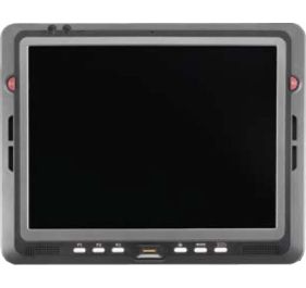 PartnerTech EM-104-3G Tablet
