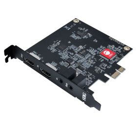 SIIG CE-H25111-S1 Accessory