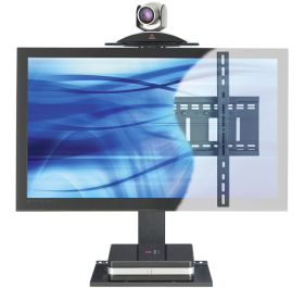 AVTEQ PS-100S Accessory