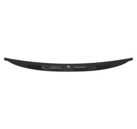LG 38CK950N-1C Digital Signage Display