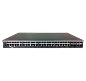 Amer Networks SS2GR2048I Data Networking
