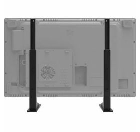Elo E722153 Accessory