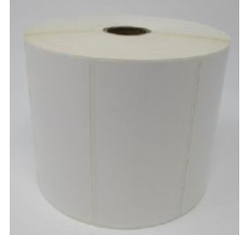Brother BES1B051102 Barcode Label