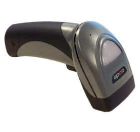 Code CR1500-K101-C508-US2 Barcode Scanner