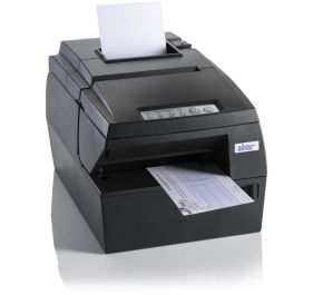 Star 37960980 Receipt Printer