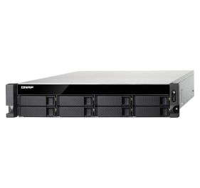 Cables To Go 883 Accessory