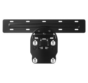 Samsung WMN-WM65R Accessory
