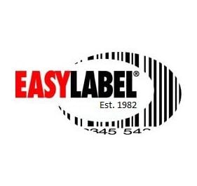 Tharo EASYLABEL Software