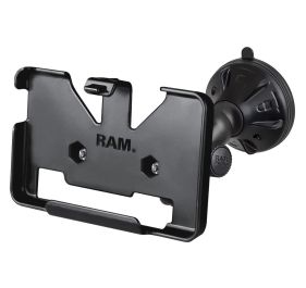 RAM Mount RAP-B-166-2-GA34 Products