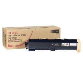 Xerox 006R01184 Toner