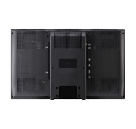 ViewSonic CD3225 Monitor