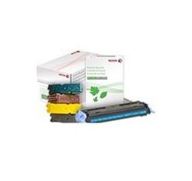 Xerox 006R01583 Toner