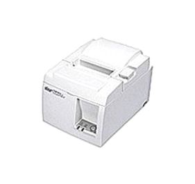 Star 37999100 Receipt Printer