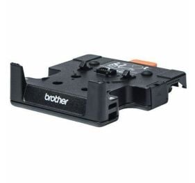 Brother PA-CR-002ANP Docks and Cradles