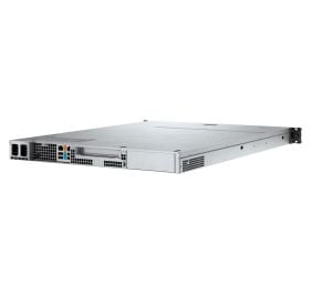 HP 2L0P7UT#ABA Workstation PC