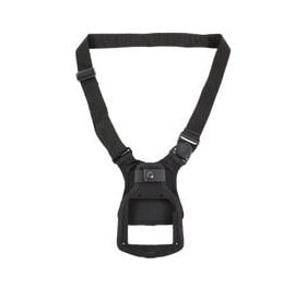 Zebra SG-MPP-Q4HLSTR1-01 Carrying and Protective Accessories