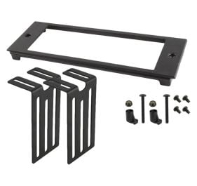 RAM Mount RAM-FP3-6450-1730 Products