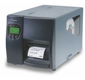 Intermec EasyCoder PD4 Barcode Label Printer