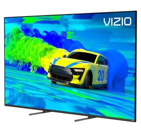 VIZIO M70Q7-J03 Digital Signage Display