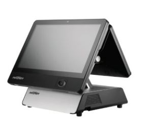 PartnerTech SP-2600 Series POS System