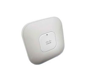 Cisco AIR-LAP1142N-N-K9 Access Point