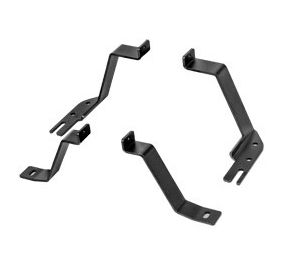 RAM Mount RAM-VC-LEG-110 Products