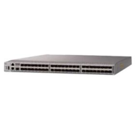 Cisco DS-C9148T-48PITK9 Fiber Channel Switches