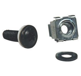 Tripp-Lite SRCAGENUT5MM Rack