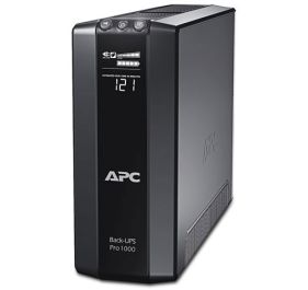 APC BR1000G UPS